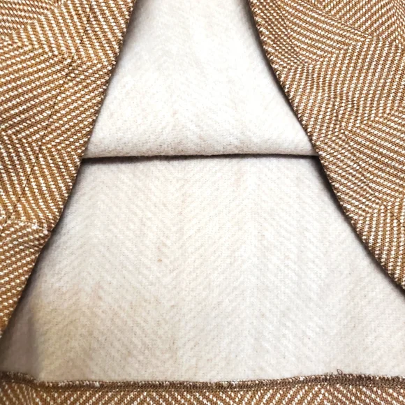 J. Crew Turtle/Funnel neck - Picture 3 of 5